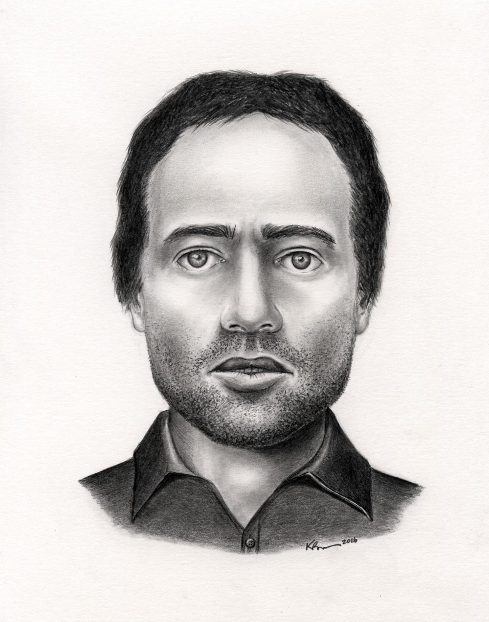 indecent-exposure-suspect-112-street-and-99-ave